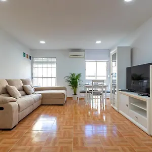 charming-2-bedroom-apartment-at-triana-center-by-oui-seville.es-andalucia.com/