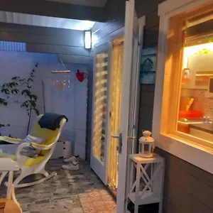 chalet-puerto-escondido.in-canary-islands.com/